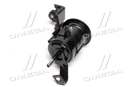 Фото 2 - Паливний фільтр TOYOTA 2330031100