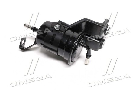 Фото 3 - Паливний фільтр TOYOTA 2330031100