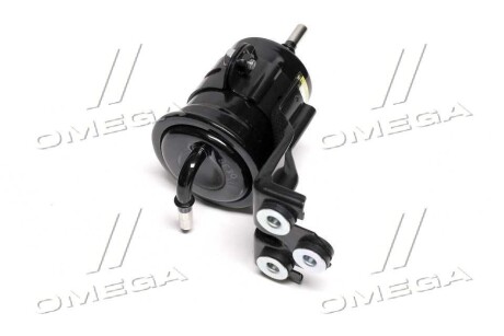 Фото 4 - Паливний фільтр TOYOTA 2330031100