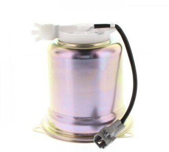 Топливный фильтр - TOYOTA 2338251031