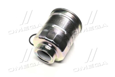 Фото 2 - Топливный фильтр TOYOTA 2339026160