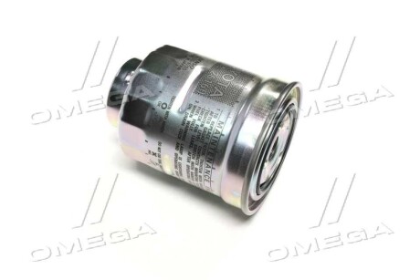 Фото 3 - Топливный фильтр TOYOTA 2339026160