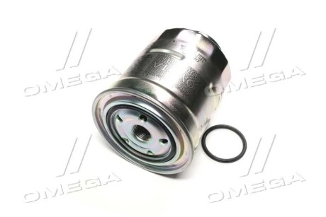 Фото 4 - Топливный фильтр TOYOTA 2339026160