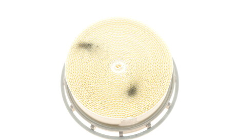 Фото 3 - Паливний фільтр TOYOTA 23390-YZZA4 (23390YZZA4)