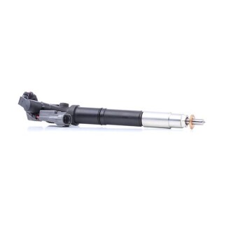 Форсунка топливная Hybrid - TOYOTA 2367029105