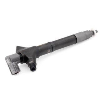 Фосунка RAV-4 Disel - TOYOTA 2367029126