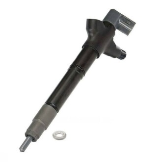 Форсунка инжектора - TOYOTA 2367059045