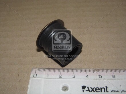 Фото 2 - Автозапчасть TOYOTA 2368151010