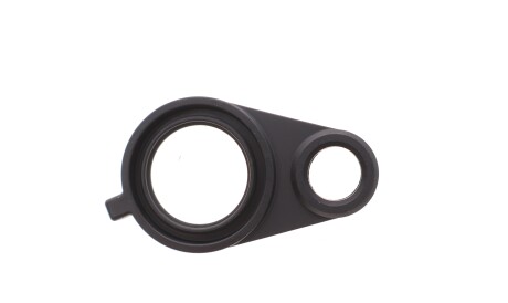 Фото 3 - Автозапчастина TOYOTA 23682-11020 (2368211020)