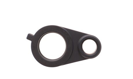 Прокладка форсунки Land Cruiser 300 21-/Prado 150 2.8 D15-17 - TOYOTA 23682-11020