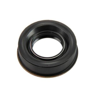 Прокладка ГБЦ - TOYOTA 2368251010