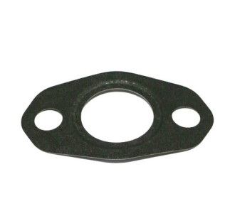 Прокладка випускного колектора - TOYOTA 2568627010