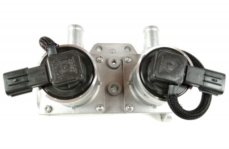 Фото 2 - Автозапчастина TOYOTA 2570138064