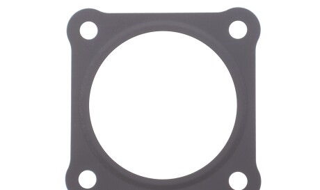 Прокладка заслонки дросельної Avensis/Rav 4 2.0-2.2D-4D 08- - TOYOTA 26171-0R010