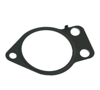 Прокладка выпускного коллектора - TOYOTA 2617130050