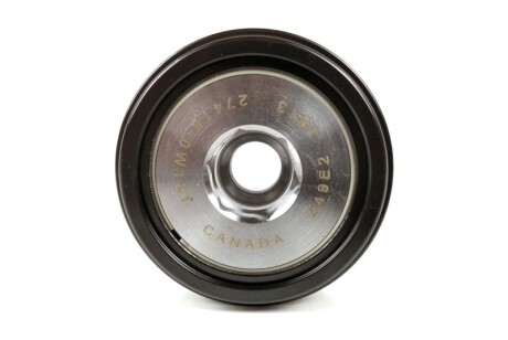 Фото 2 - Шкив генератора TOYOTA 274150W131