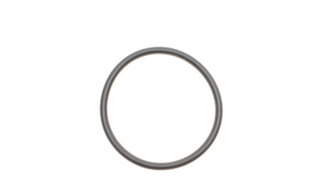 Прокладка вакуумного насоса Avensis/Rav4 2.0D 01-08 - TOYOTA 29342-27010