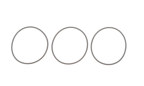 Прокладка - TOYOTA 2934248010