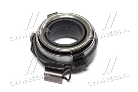 Фото 2 - Комплект зчеплення TOYOTA 3123017012