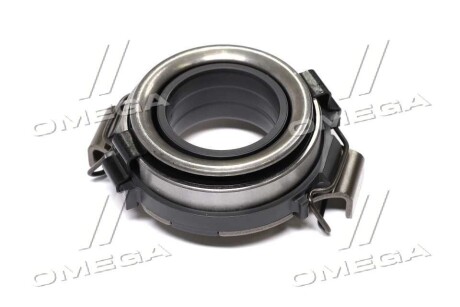 Фото 3 - Комплект зчеплення TOYOTA 3123017012