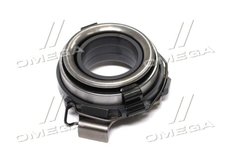 Фото 4 - Комплект зчеплення TOYOTA 3123017012