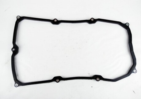 Фото 2 - Масляний фільтр АКПП TOYOTA 3516850010