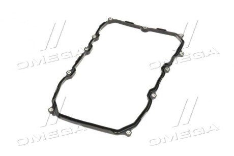 Фото 2 - Прокладка коробки переключения передач TOYOTA 3516860030