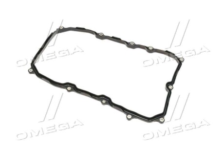 Фото 3 - Прокладка коробки переключения передач TOYOTA 3516860030