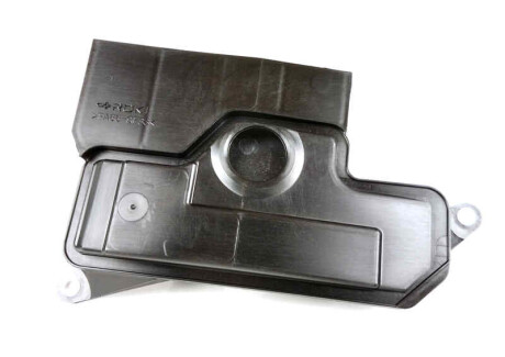 Фото 2 - Масляный фильтр АКПП TOYOTA 3533048020