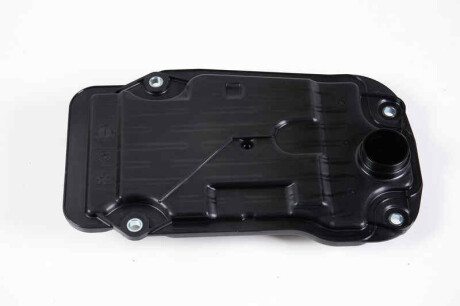 Фото 2 - Масляний фільтр АКПП TOYOTA 3533060060