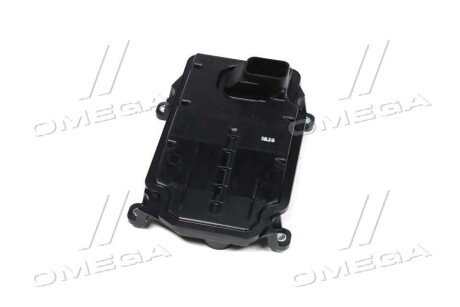 Фото 2 - Масляный фильтр АКПП TOYOTA 3533060080