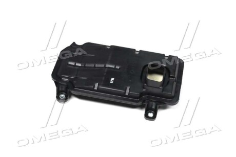 Фото 3 - Масляный фильтр АКПП TOYOTA 3533060080