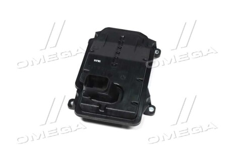 Фото 4 - Масляный фильтр АКПП TOYOTA 3533060080