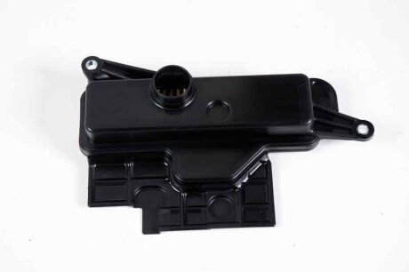 Фото 2 - Масляний фільтр АКПП TOYOTA 3533073010