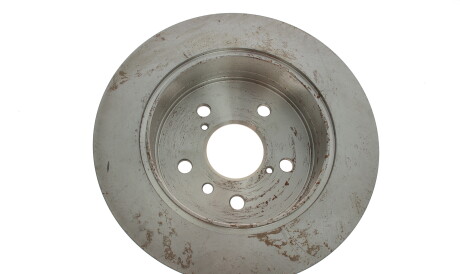 Фото 2 - Автозапчастина TOYOTA 4243106220