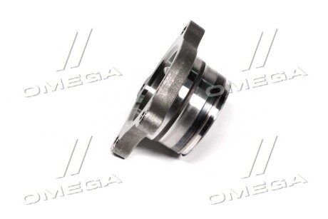 Фото 3 - Підшипник маточини TOYOTA 4246060030