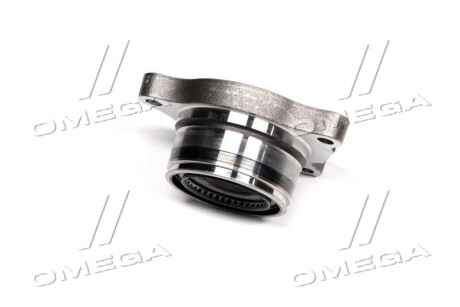 Фото 4 - Підшипник маточини TOYOTA 4246060030