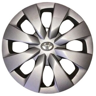 Ковпак колеса - TOYOTA 4260202550