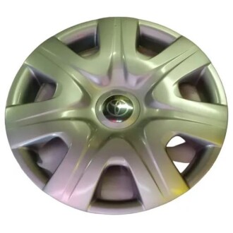Колпак колеса - TOYOTA 4260212670