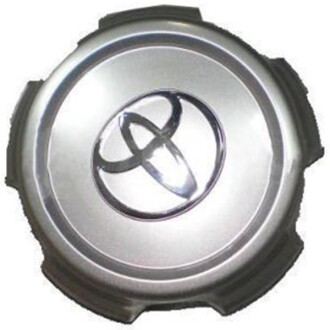 Колпак - TOYOTA 4260360490