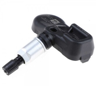 Датчик TPMS - ((4260706020, 4260704020, 28103CA001, 28103CA000, 4260730060)) TOYOTA 4260706020
