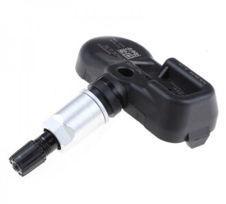 Датчик TPMS - ((4260702031, 28103CA101, 4260730070, 4260742020, 4260742021)) TOYOTA 4260730071