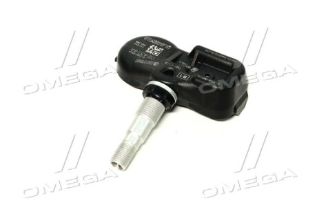 Фото 2 - Датчик тиску шин TOYOTA 4260733022