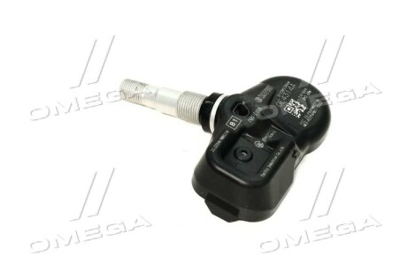 Фото 3 - Датчик тиску шин TOYOTA 4260733022