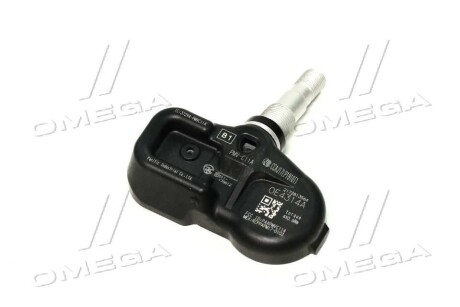 Фото 4 - Датчик тиску шин TOYOTA 4260733022