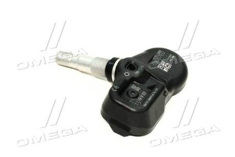 Фото 3 - Датчик тиску шин TOYOTA 4260748020