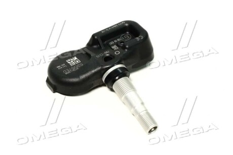 Датчик давления шин - ((0009050030)) TOYOTA 4260748020