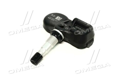 Фото 2 - Датчик тиску шин TOYOTA 4260760010