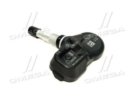 Фото 3 - Датчик тиску шин TOYOTA 4260760010