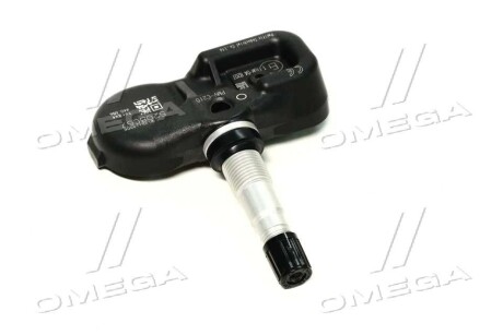 Датчик давления в колесе - TOYOTA 4260760010